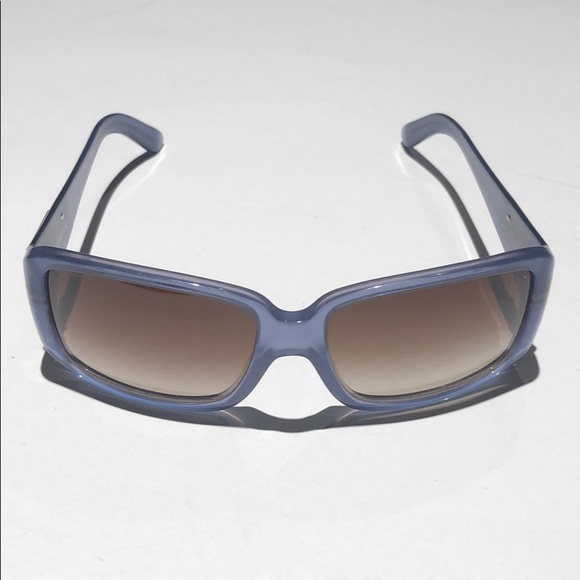 children's prada sunglasses